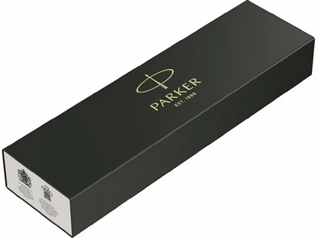 Ручка шариковая Parker IM Premium фото 5