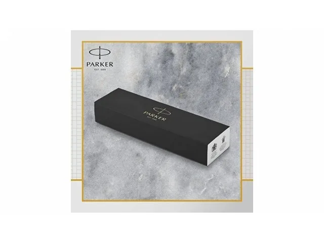 Ручка шариковая Parker IM Premium фото 6