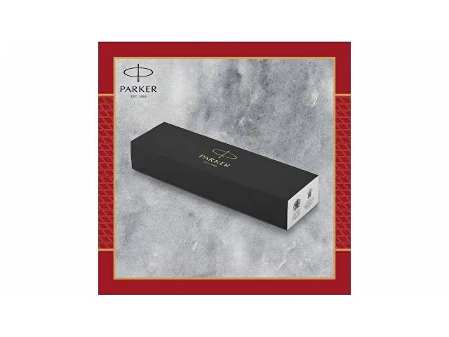 Ручка шариковая Parker IM Premium фото 6