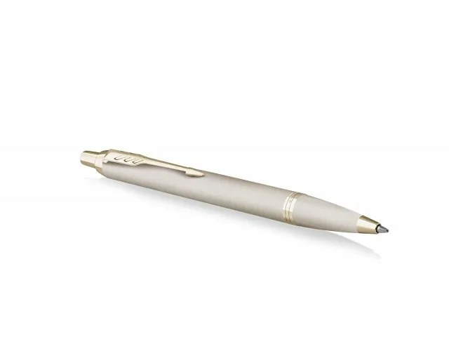 Ручка шариковая Parker IM фото 3