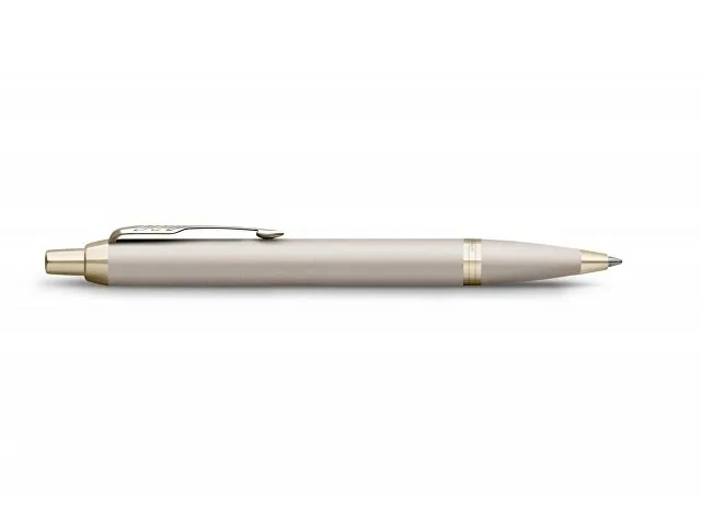 Ручка шариковая Parker IM фото 4