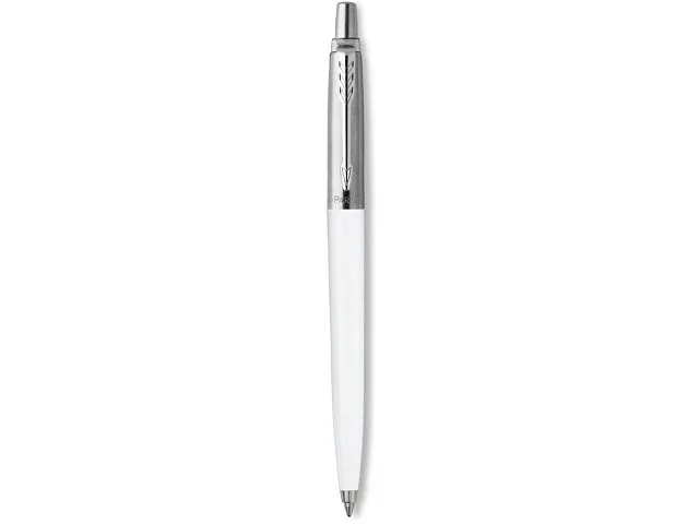 Ручка шариковая Parker Jotter Originals в эко-упаковке фото 2