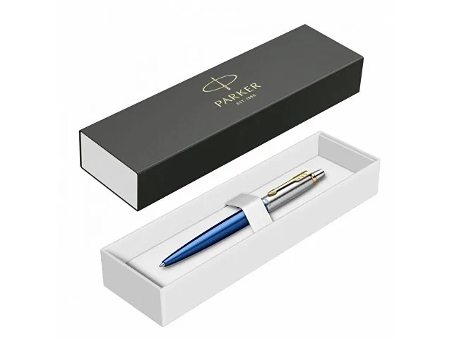 Ручка шариковая Jotter SE 135 фото 2