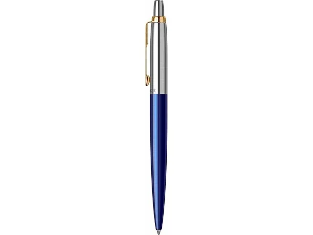 Ручка шариковая Jotter SE 135 фото 3
