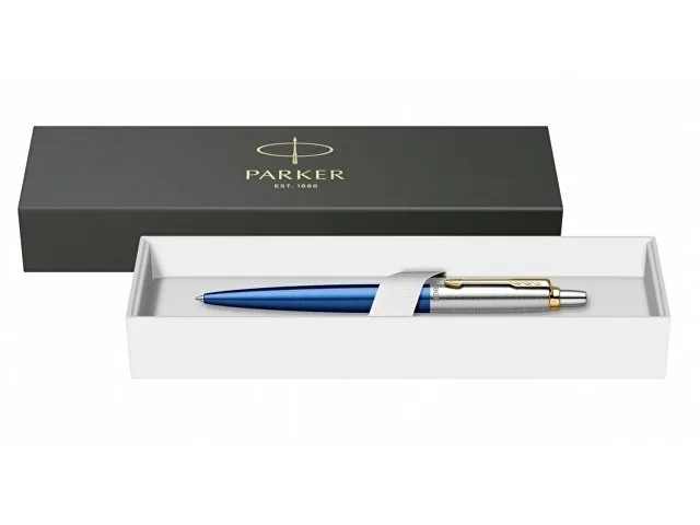 Ручка шариковая Jotter SE 135 фото 4