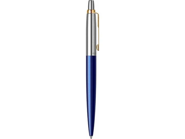 Ручка шариковая Jotter SE 135 фото 5