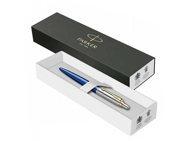 Ручка шариковая Jotter SE 135 фото 6