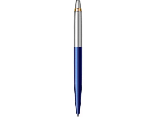 Ручка шариковая Jotter SE 135 фото 7