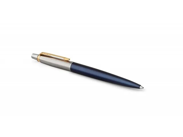 Ручка шариковая Jotter SE 135 фото 8