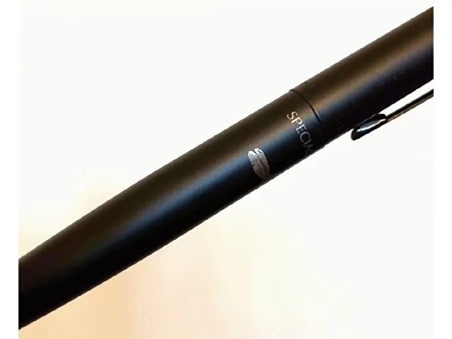 Ручка шариковая Parker Jotter XL фото 3