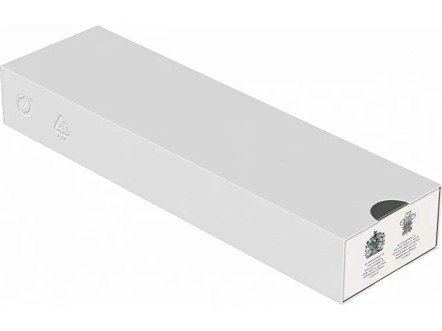Ручка шариковая Parker Jotter XL фото 8