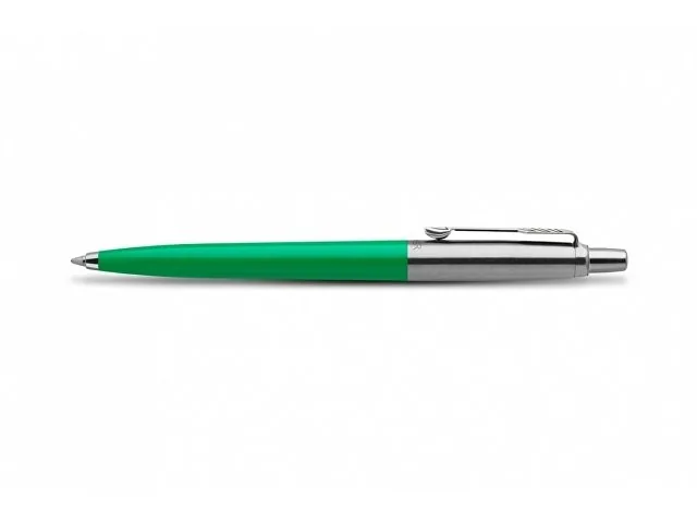 Ручка шариковая Parker Jotter Originals фото 3