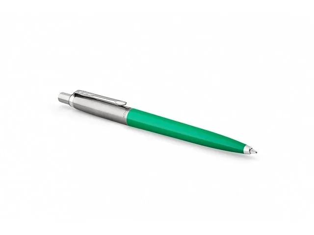 Ручка шариковая Parker Jotter Originals фото 4