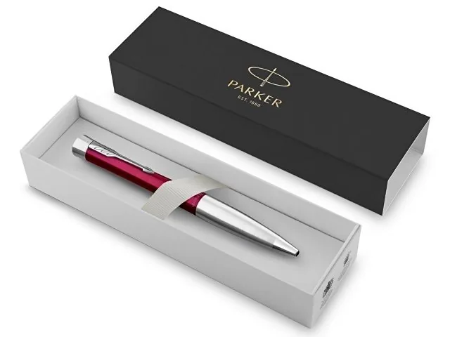 Шариковая ручка Parker Urban фото 2