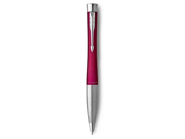 Шариковая ручка Parker Urban фото 5