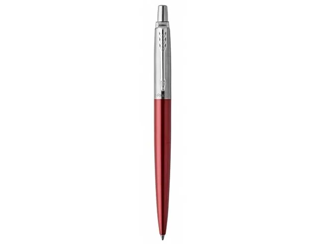 Набор Parker Jotter London Trio: ручка гелевая, ручка шариковая. карандаш фото 3