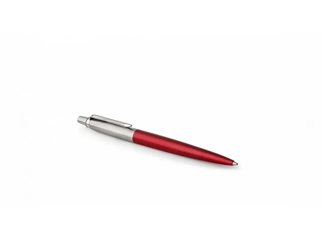 Набор Parker Jotter London Trio: ручка гелевая, ручка шариковая. карандаш фото 4