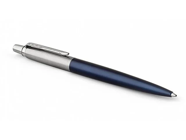 Набор Parker Jotter London Trio: ручка гелевая, ручка шариковая. карандаш фото 5