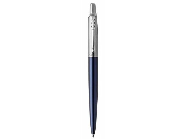 Набор Parker Jotter London Trio: ручка гелевая, ручка шариковая. карандаш фото 6