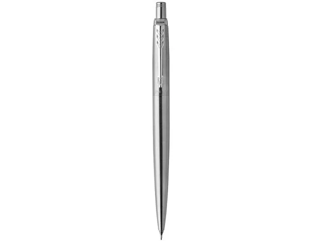 Набор Parker Jotter London Trio: ручка гелевая, ручка шариковая. карандаш фото 7