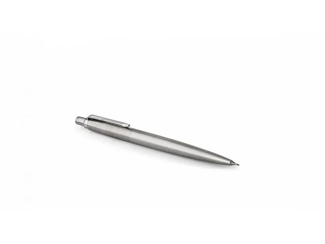Набор Parker Jotter London Trio: ручка гелевая, ручка шариковая. карандаш фото 8