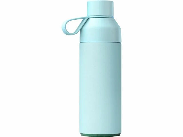 Бутылка для воды «Ocean Bottle», 500 мл фото 2