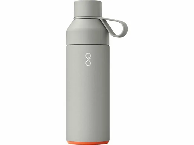 Бутылка для воды «Ocean Bottle», 500 мл