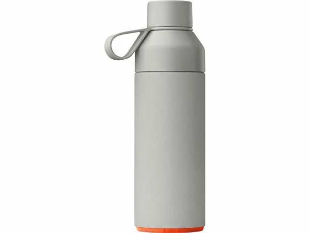 Бутылка для воды «Ocean Bottle», 500 мл фото 2