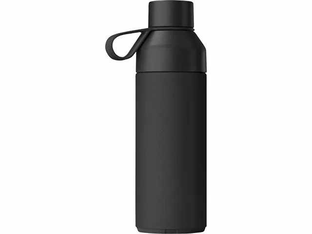 Бутылка для воды «Ocean Bottle», 500 мл фото 2