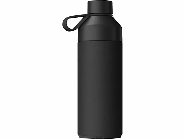 Бутылка для воды «Big Ocean Bottle», 1 л фото 2