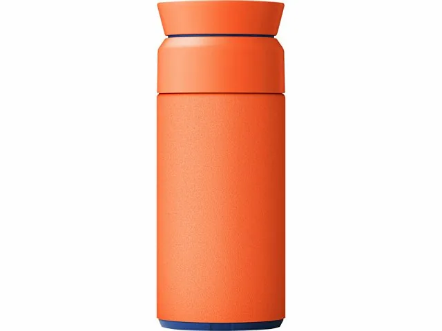 Термос «Ocean Bottle» фото 2