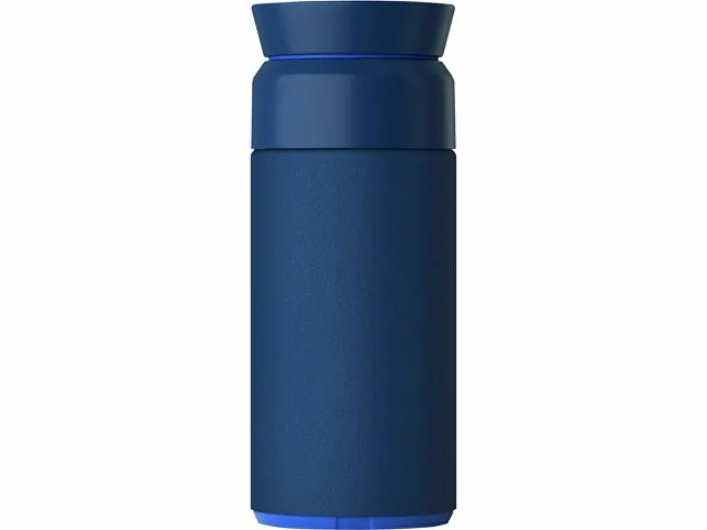 Термос «Ocean Bottle» фото 2