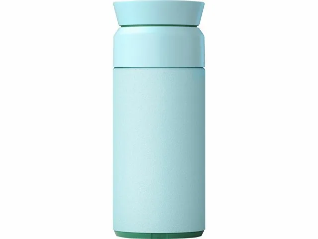 Термос «Ocean Bottle» фото 2