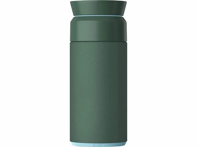 Термос «Ocean Bottle» фото 2