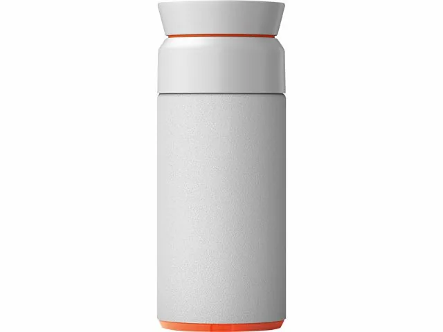 Термос «Ocean Bottle» фото 2