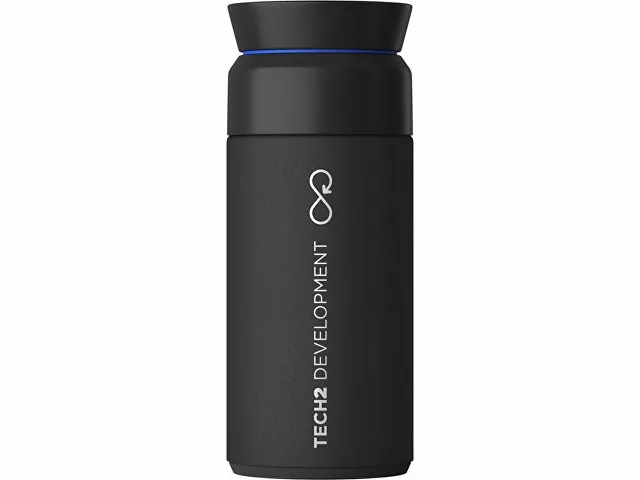 Термос «Ocean Bottle» фото 3