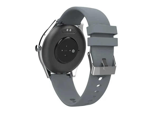 Умные часы «IoT Watch GT», 2 ремешка в комплекте фото 4