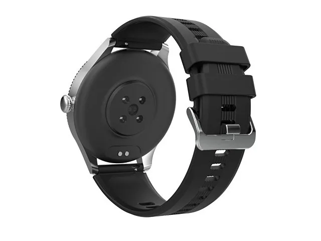 Умные часы «IoT Watch GTR», 2 ремешка в комплекте фото 4