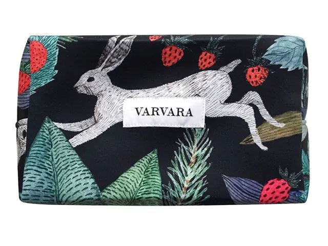 Косметичка «Зайцы» фото 2