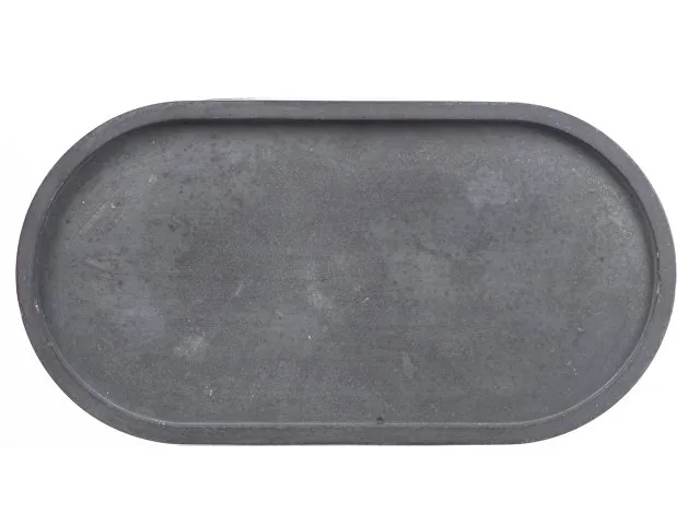 Набор свечей на подставке «Год дракона» фото 5