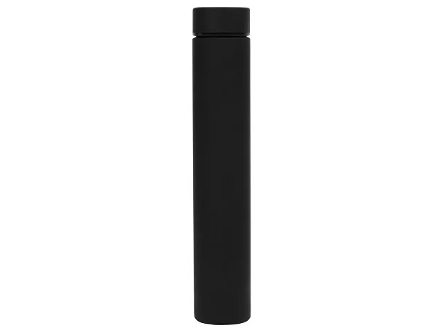 Термос «Scout» soft-touch фото 3