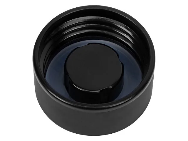 Термос «Scout» soft-touch фото 5