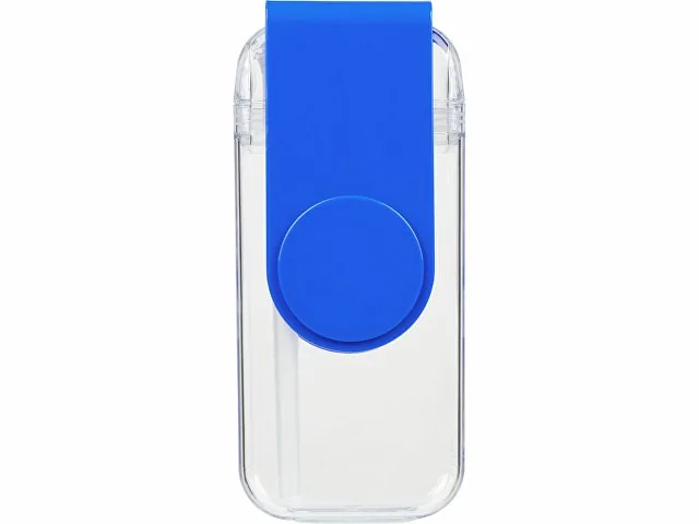 Бутылка для воды «JUICY DRINK BOX», 290 мл фото 3