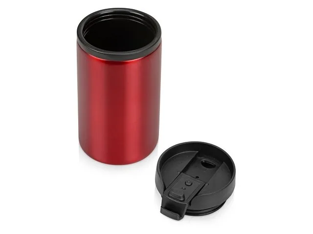 Термокружка «Jar» фото 2