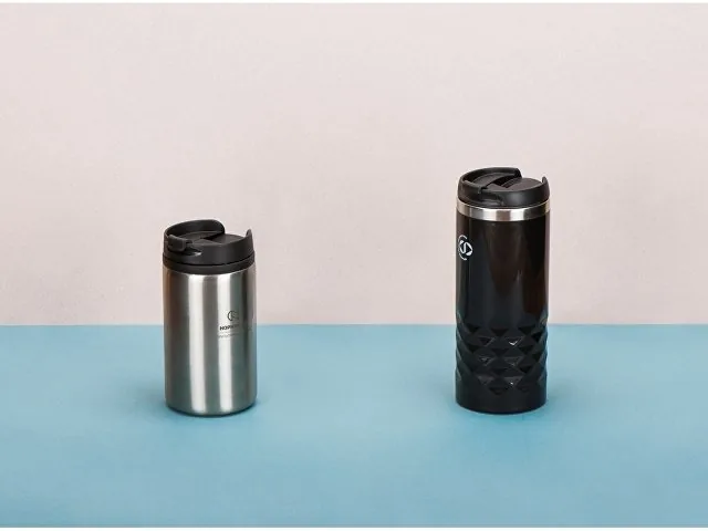 Термокружка «Jar» фото 5
