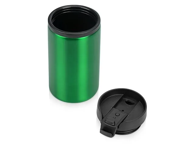 Термокружка «Jar» фото 2