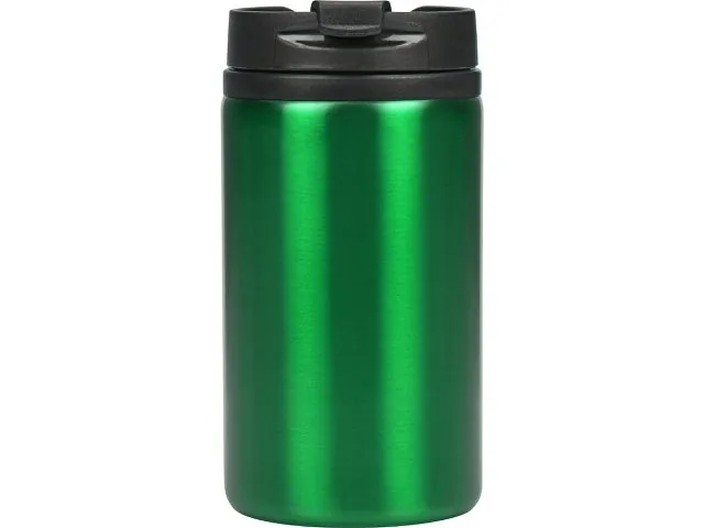 Термокружка «Jar» фото 3