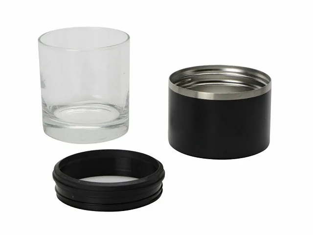Тумблер для виски «WHISKEY KUZIE» фото 3