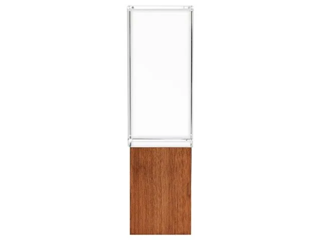 Награда «Wood and glass» фото 3