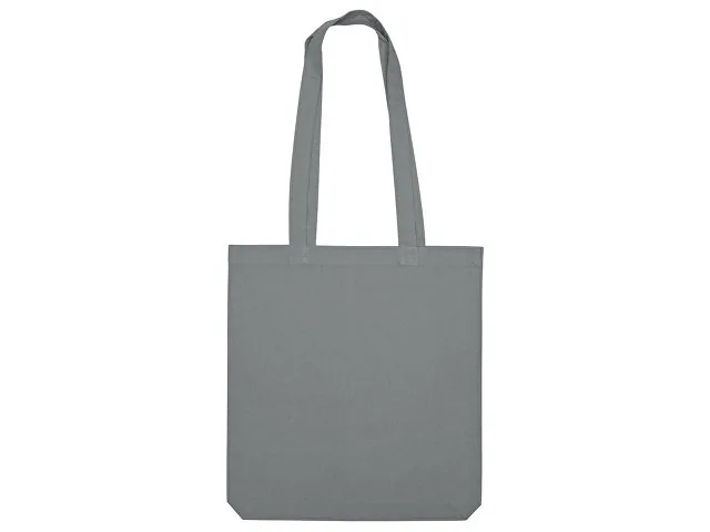 Сумка из плотного хлопка «Carryme 200», 200 г/м2 фото 3